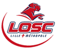 120px-LilleOSC