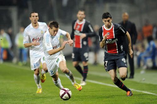 top site de rencontres 2012