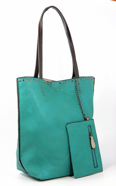 Sac clearance phynes synthétique