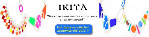 bijoux-ikita-2.jpg