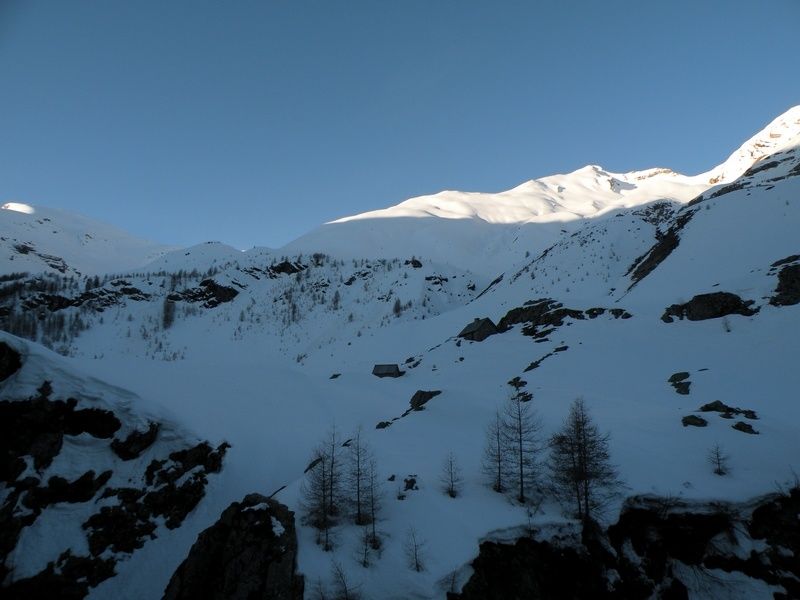 DSCN9456.JPG