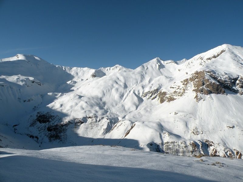 DSCN9492.JPG
