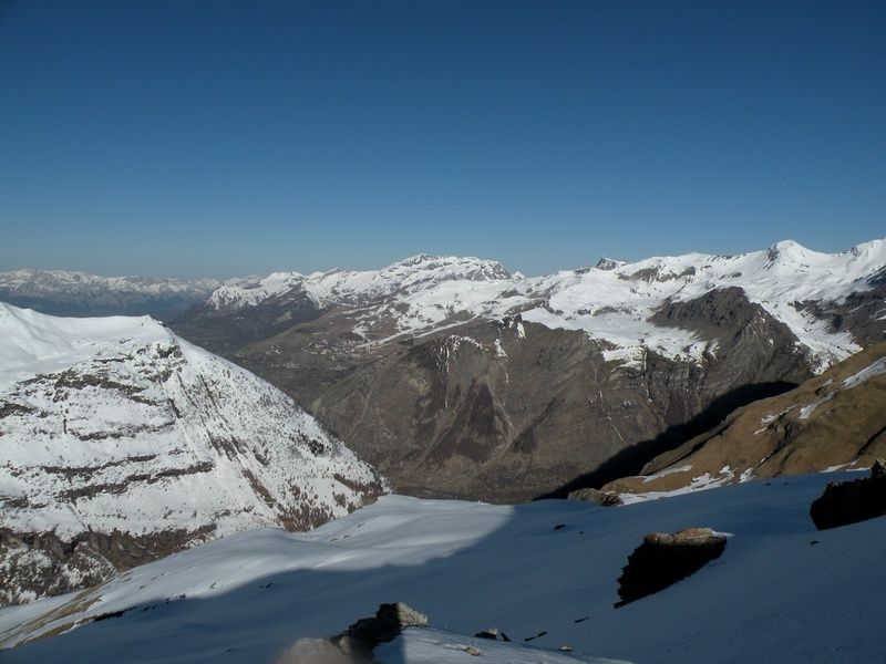 DSCN9528.JPG