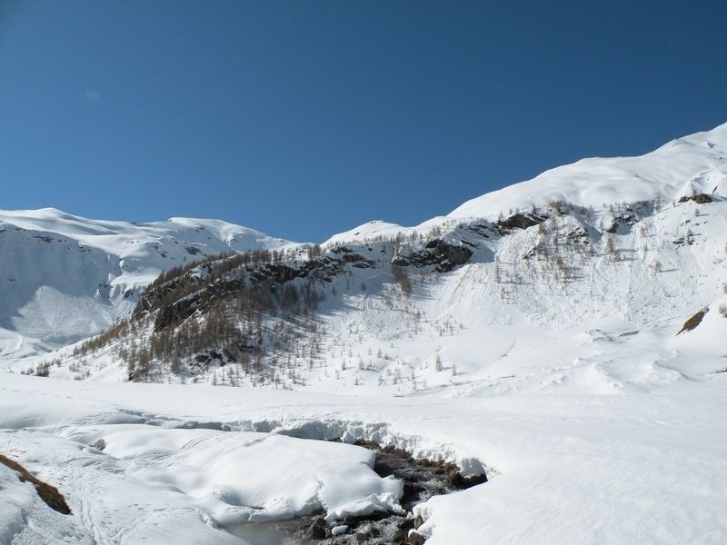 DSCN9609.JPG