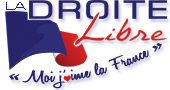 logo-web170x90-sansfond