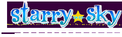 starry-copie-1.png