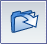 dmedit2.gif