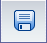 dmedit5.gif