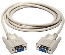 communication-cable-rs232