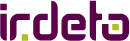 irdeto logo