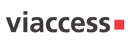 viaccess logo