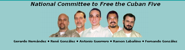 National-Committee-to-Free-the-Cuban-Five.png