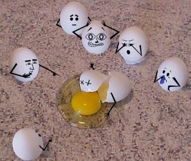 broken-egg.JPG