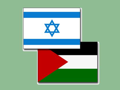 israel-palestine_flags.jpg