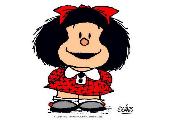 mafalda-quino.jpg