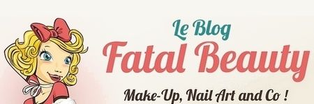 banniere-blog-fatal-beaute.jpg