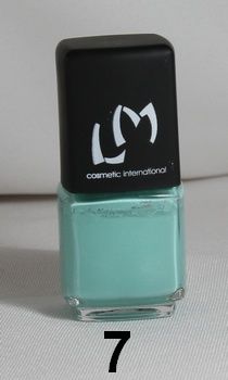 1fois-4-copie-1.JPG