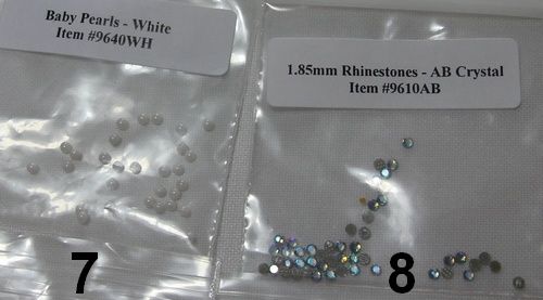 acc2