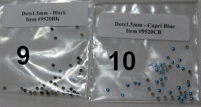 acc3