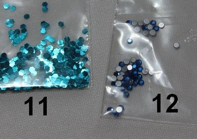 acc4