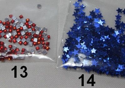 acc5