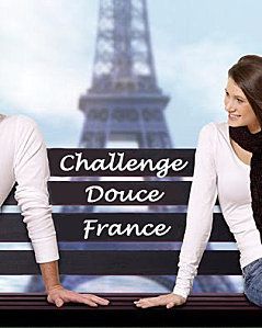 Challenge-Douce-France-bis-copie.jpg
