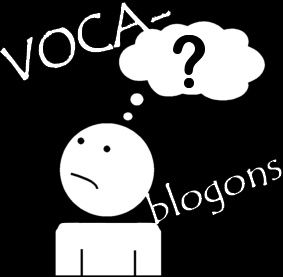voca3.jpg