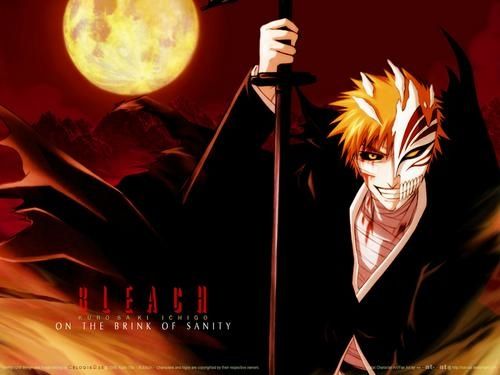 Naruto shippuden 258 vf rencontre