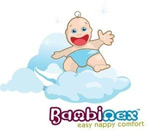 bambinex-baby-easy-nappy-comfort-96dpi.jpg