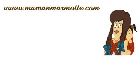 signature_13.gif