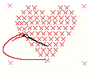 57621983.gif