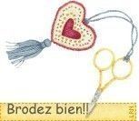 brodez-bien