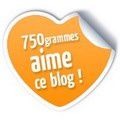 Logo_750_Grammes_aime_ce_blog-Orange-120.jpg
