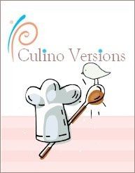 logo-culino-versions
