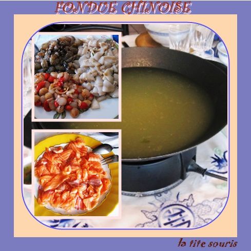 FONDUE-CHINOISE-5.jpg