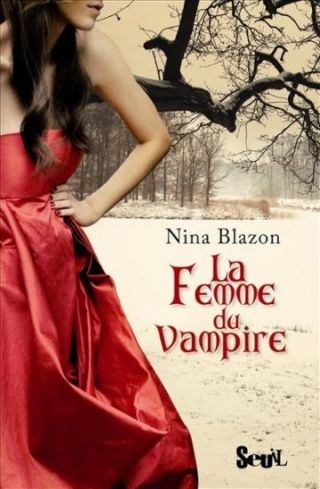 femmeduvampire