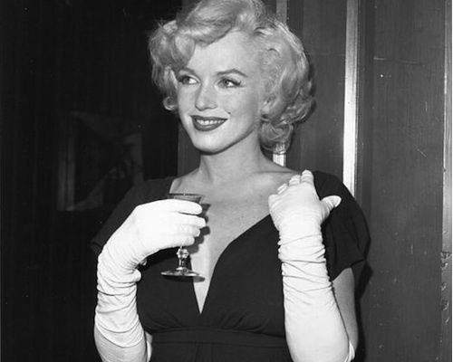 Marilyn-Monroe-cocktail.jpg