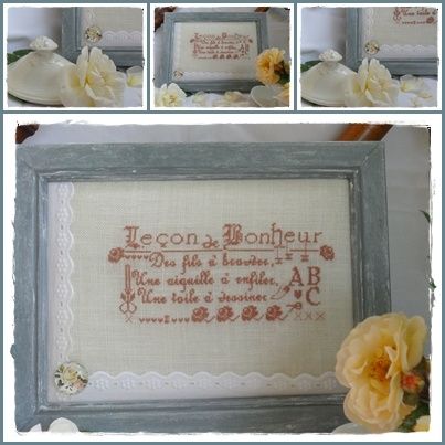 lecon-de-bonheur.jpg