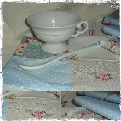 tasse1