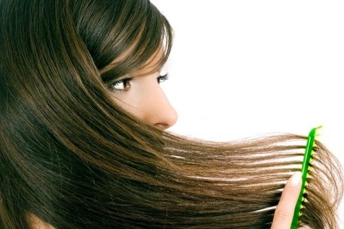 complements-alimentaires-cheveux