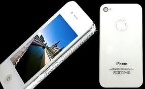 iPhone-4S-2.jpeg