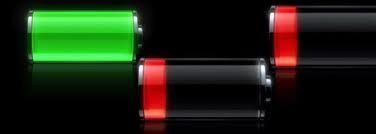 iphone-4s-battery.jpeg