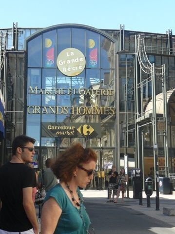 bordeaux2013 006