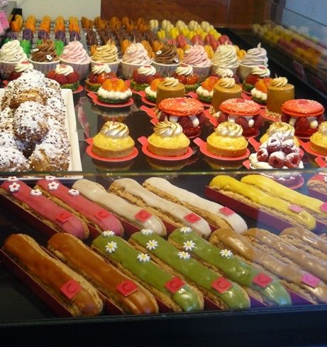 bordeaux2013 009