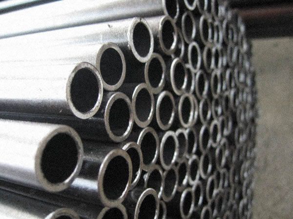 ASTM-A333-Grade-1-Seamless-Steel-Pipe-for-Low-Temperature-S.jpg