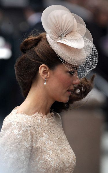 Kate-Middleton-Diamond-Jubilee-Service-Thanksgiving-A1shnta.jpg