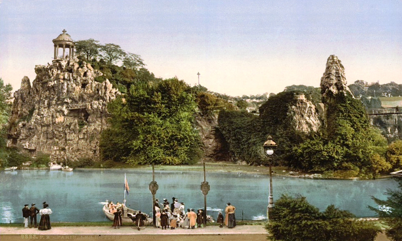 buttes-chaumont.png
