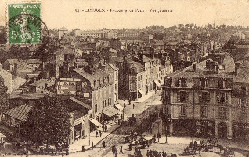 limoges2.jpg