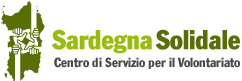 logo_sardegnasolidale.png