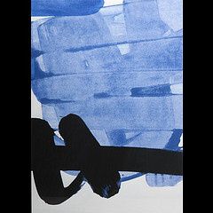 serigraphie-n-8.jpg